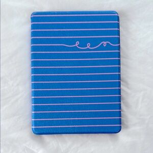 Kindle Paperwhite 11th gen Case